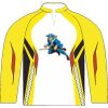 Triad  Fishing Jersey Thumbnail