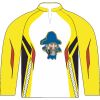Triad  Fishing Jersey Thumbnail