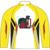 Triad  Fishing Jersey Thumbnail