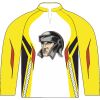 Triad  Fishing Jersey Thumbnail
