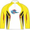 Triad  Fishing Jersey Thumbnail