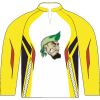 Triad  Fishing Jersey Thumbnail