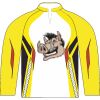 Triad  Fishing Jersey Thumbnail