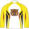 Triad  Fishing Jersey Thumbnail