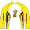 Triad  Fishing Jersey Thumbnail