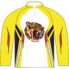 Triad  Fishing Jersey Thumbnail