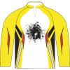 Triad  Fishing Jersey Thumbnail