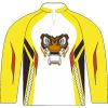 Triad  Fishing Jersey Thumbnail