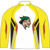 Triad  Fishing Jersey Thumbnail