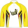 Triad  Fishing Jersey Thumbnail