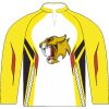 Triad  Fishing Jersey Thumbnail