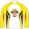 Triad  Fishing Jersey Thumbnail