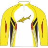 Triad  Fishing Jersey Thumbnail