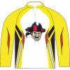 Triad  Fishing Jersey Thumbnail