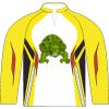 Triad  Fishing Jersey Thumbnail