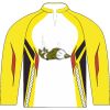 Triad  Fishing Jersey Thumbnail