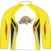Triad  Fishing Jersey Thumbnail