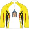 Triad  Fishing Jersey Thumbnail