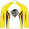 Triad  Fishing Jersey Thumbnail