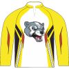 Triad  Fishing Jersey Thumbnail