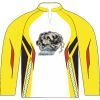 Triad  Fishing Jersey Thumbnail