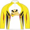 Triad  Fishing Jersey Thumbnail