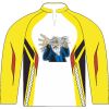 Triad  Fishing Jersey Thumbnail