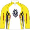 Triad  Fishing Jersey Thumbnail