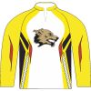 Triad  Fishing Jersey Thumbnail