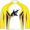 Triad  Fishing Jersey Thumbnail