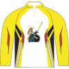 Triad  Fishing Jersey Thumbnail