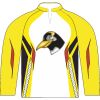 Triad  Fishing Jersey Thumbnail