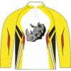 Triad  Fishing Jersey Thumbnail