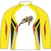 Triad  Fishing Jersey Thumbnail