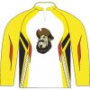 Triad  Fishing Jersey Thumbnail
