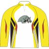 Triad  Fishing Jersey Thumbnail