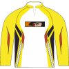 Triad  Fishing Jersey Thumbnail
