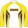 Triad  Fishing Jersey Thumbnail
