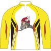 Triad  Fishing Jersey Thumbnail