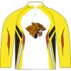 Triad  Fishing Jersey Thumbnail