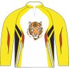 Triad  Fishing Jersey Thumbnail