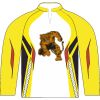 Triad  Fishing Jersey Thumbnail