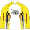 Triad  Fishing Jersey Thumbnail