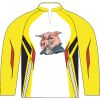 Triad  Fishing Jersey Thumbnail