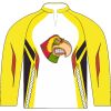 Triad  Fishing Jersey Thumbnail