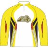 Triad  Fishing Jersey Thumbnail