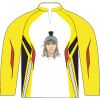 Triad  Fishing Jersey Thumbnail