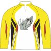 Triad  Fishing Jersey Thumbnail