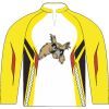 Triad  Fishing Jersey Thumbnail