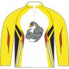 Triad  Fishing Jersey Thumbnail